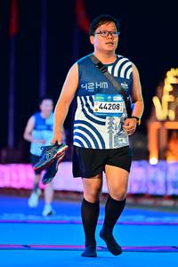 BIB: 
                            <button type="button" onclick="openModal(24126897)" class="btn btn-primary btn-sm float-right btn-popup" data-toggle="modal" data-target=".modal-high-quality">
                        <i class="fas fa-shopping-cart"></i> Add to Cart
                    </button>
                                            <button type="button" onclick="isThisMe(24126897, true)" class="btn btn-success btn-sm float-right btn-popup btn-isme hidden" data-toggle="tooltip" data-placement="bottom" title="นี่คือรูปของคุณใช่ไหม คลิกที่นี่เพื่อเอาเข้าอัลบั้ม">
                        <i class="fas fa-plus"></i> Add to album
                    </button>
                    <button type="button" onclick="isThisMe(24126897, false)" class="btn btn-warning btn-sm float-right btn-popup btn-isnotme hidden">
                        <i class="fas fa-ban"></i> Remove from album
                    </button>